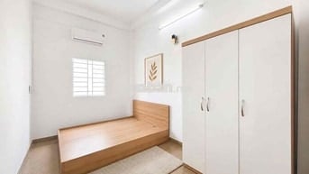 ‼️CĂN HỘ 2PN 55M2 GIÁ RẺ-NHÀ MỚI-FULL NT