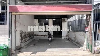 CHO THUÊ NHÀ TRỆT LỬNG VỊ TRÍ ĐẸP KHU ĐẠI NGÂN HẺM 388Z GIÁ THUÊ HẠT D
