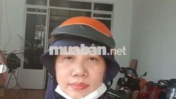 Căn góc 2 mt hẻm tải ..cách mt nguyễn ảnh thủ 50m..dt 88m.nhà cap 4