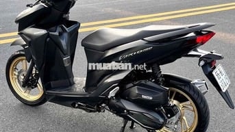 Honda Vario 150 2020 Đen Cần Thơ