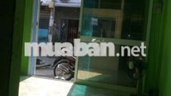 nhà nhỏ  điện nước chính giá nhà nước 
