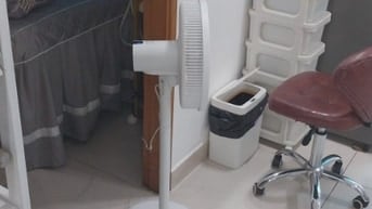 Tìm đối tác kinh doanh làm đẹp, nail, phun xăm...