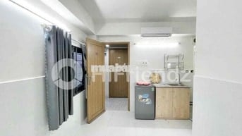CHO THUÊ PHÒNG STUDIO GIÁ RẺ CHO HỌC SINH SINH VIÊN