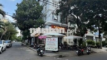 CHÍNH CHỦ CHO THUÊ PHÒNG TẦNG 2 FULL NỘI THẤT ĐẸP, RỘNG, LỐI ĐI RIÊNG