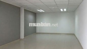 Cho thuê kho Huỳnh Tấn Phát, diện tích 180m2 container hoạt động 24/7