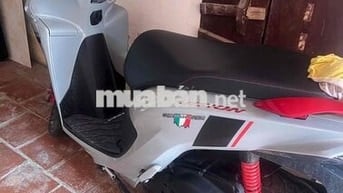 Thừa xe k đi đến cần bán