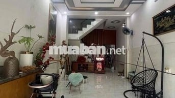 Tô Hiệu - Mb+ 1PN Full Nội Thất