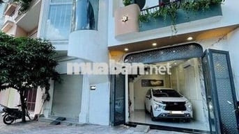 🏡 MẶT TIỀN TRƯỜNG SA – VIEW SÔNG ĐẸP – VỊ TRÍ KINH DOANH ĐẮC ĐỊA