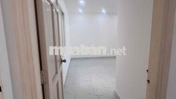 CHO THUÊ MẶT BẰNG/ PHÒNG TRỌ –  MẶT TIỀN, THUẬN TIỆN KINH DOANH & LÀM