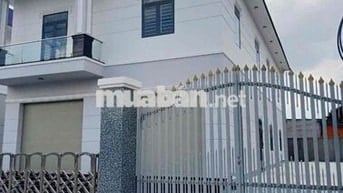 MBKD - SHOWROOM - VĂN PHÒNG NGAY VÒNG XOAY TÂN HIỆP