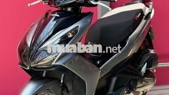 Honda Airblade 2015 Đen Bạc bstp 9chủ