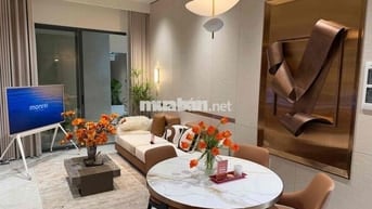 BÁN CĂN 2PN VIEW NỘI KHU RESORT MONREI SAIGON CHỈ 3 TỶ 6
