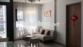 Cho thuê căn hộ 1pn legacy full nội