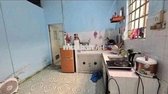 Cho thuê nhà MT Tống Duy Tân Đoạn Kinh Doanh Sầm Uất