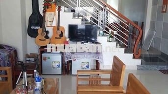 CHO THUÊ NHÀ NGUYÊN CĂN 3 TẦNG – MINH MẠNG, KHUÊ MỸ, NGŨ HÀNH SƠN