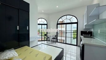 ✨ CĂN HỘ TÒA MỚI – ĐƯỜNG PHÚ XUÂN 1, LIÊN CHIỂU, ĐÀ NẴNG ✨