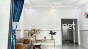 CHO THUÊ NHÀ NGUYÊN CĂN - DƯƠNG THỊ MƯỜI QUẬN 12