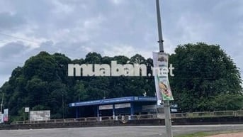 🔥 SỞ HỮU QUỸ ĐẤT RỘNG 28m mặt tiền 🔥
