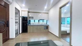 🌙2pn2wc - 60m2 Ô tô đỗ cửa tại Lạc Long Quân, full nội thất ban công🌙