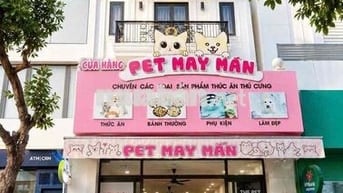 Cho Thuê Nhà 3 lầu 6x20  có thang máy . khu tên lửa