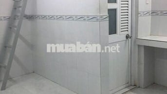 CHO THUÊ NHÀ TRỌ SẠCH SẼ AN NINH GIÁ RẺ 