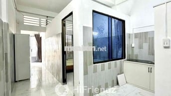 🔥CĂN HỘ 2PN-2 PHÒNG NGỦ GIÁ RẺ🔥FULL NT-BẢY HIỀN-CMT8-TÂN BÌNH-Q3-Q10