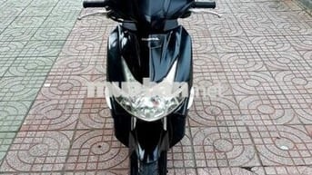 Ab Xe Rất Đẹp Máy Zin Siêu Bốc Bs Vũng Tàu