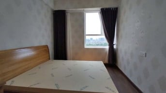 Căn hộ 3p ngủ-Carillon 1-Hoàng Hoa Thám-Tân Bình  giá 11,5tr/tháng