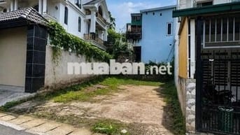 72M2 ĐẤT XÂY DỰNG LIÊN KẾ NGAY CHỢ PHƯỜNG 4 ĐÀ LẠT 3,6 TỶ