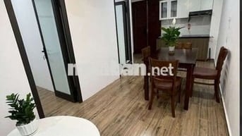 Căn hộ Studio 2n1k Ngõ 464 Đường Bưởi 8.5tr