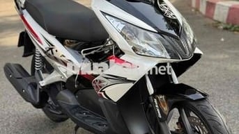 Honda Airblade 2009 Fi lên thái BSTP chính chủ