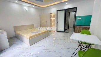 Dự án mới 100% đón mùa sinh viên chỉ từ 6tr/TH