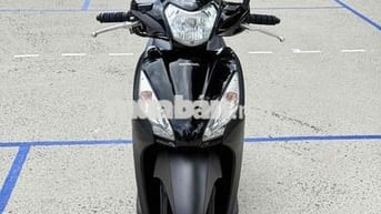🌈 Vision 2018 BSTP ZIN ÊM - NỢ XẤU TT 6🍠 LẤY XE VỀ