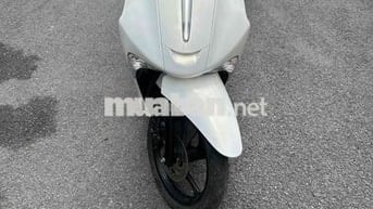 Yamaha Janus 2019 Trắng ngọc trai 25000km