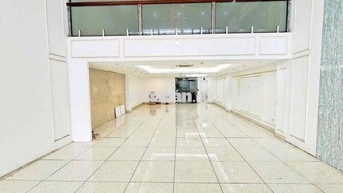CHO THUÊ MBKD/VP TẠI 311 VŨ TÔNG PHAN,THANH XUÂN/150m2