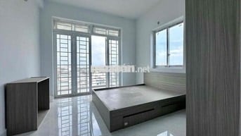 khai Trương phòng studio mới kengg thang máy , Căn Hộ chung cư mini