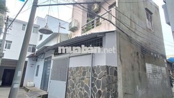 CHO THUÊ NHÀ FUN NỘI THẤT GIÁ RẺ 