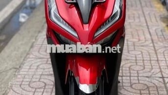 Vario 125 2020 SIÊU CỌP BS ĐẸP 99879 - GÓP NỢ XẤU