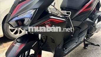Honda Air Blade Đen Xe tay ga