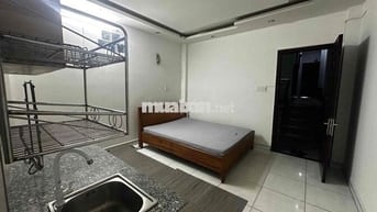 phòng cho thuê giá tốt, trống sẵn, ở ngay.