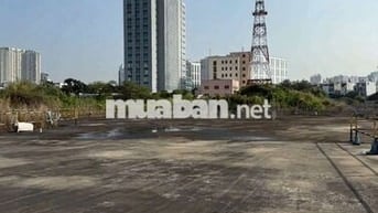 Giá tốt cho thuê mặt tiền 2000 4000..  mặt tiền Quận 4, p.xóm chiếu
