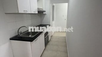 cần bán căn hộ 2pn 2wc sổ đầy đủ