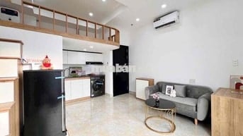 🌇KHAI TRƯƠNG CHDV SẠCH SẼ VỚI 5 PHÒNG NGAY KHU VỰC TÂN HOÀ ĐÔNG 🌇
