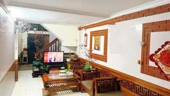 Cho thuê lâu dài, chính chủ, uy tín