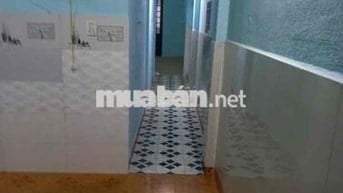🏡 CHO THUÊ NHÀ NGUYÊN CĂN – TRUNG TÂM ĐÀ NẴNG 🏡