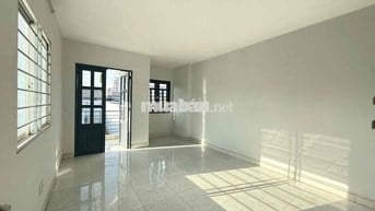 KHAI TRƯƠNG PHÒNG CÓ BAN CÔNG MỚI XÂY, HẺM 1056 HUỲNH TẤN PHÁT