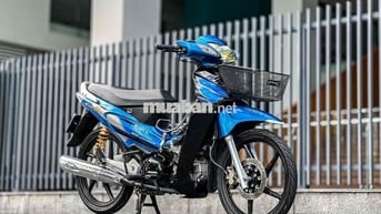 Future 2 kiểng nhẹ zin chính chủ