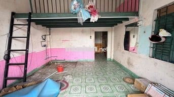 Cho Thuê Kiot đường lớn đông đúc, 2PN 1WC