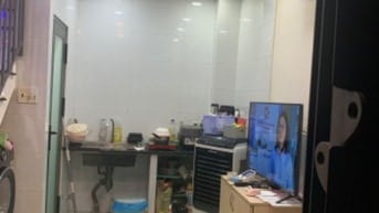 Mình cần bán gấp nhà quận 1 giá 2t9