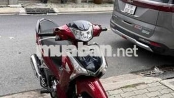 Honda Future LED 2020